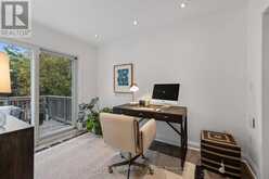 30 LAWLOR AVENUE | Toronto Ontario | Slide Image Eighteen