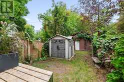 30 LAWLOR AVENUE | Toronto Ontario | Slide Image Thirty-two