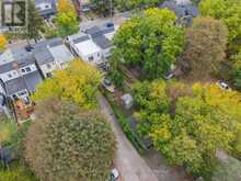30 LAWLOR AVENUE | Toronto Ontario | Slide Image Thirty-six