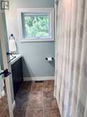 689 RAVENSHOE ROAD | Uxbridge Ontario | Slide Image Thirteen