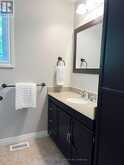 689 RAVENSHOE ROAD | Uxbridge Ontario | Slide Image Sixteen