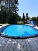 689 RAVENSHOE ROAD | Uxbridge Ontario | Slide Image Twenty-five