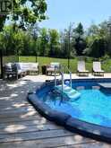 689 RAVENSHOE ROAD | Uxbridge Ontario | Slide Image Twenty-six