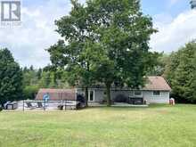689 RAVENSHOE ROAD | Uxbridge Ontario | Slide Image Twenty-seven