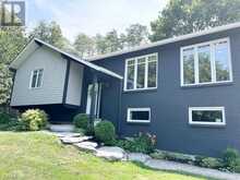 689 RAVENSHOE ROAD | Uxbridge Ontario | Slide Image Two