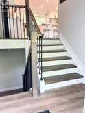 689 RAVENSHOE ROAD | Uxbridge Ontario | Slide Image Three