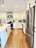 689 RAVENSHOE ROAD | Uxbridge Ontario | Slide Image Six