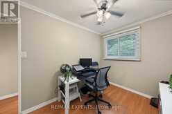 326 OAKWOOD COURT | Newmarket Ontario | Slide Image Twenty-eight