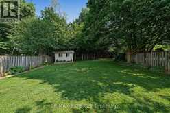 326 OAKWOOD COURT | Newmarket Ontario | Slide Image Forty-one