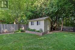326 OAKWOOD COURT | Newmarket Ontario | Slide Image Forty-two