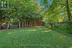 326 OAKWOOD COURT | Newmarket Ontario | Slide Image Forty-three