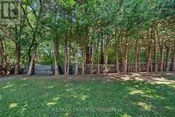 326 OAKWOOD COURT | Newmarket Ontario | Slide Image Forty-four