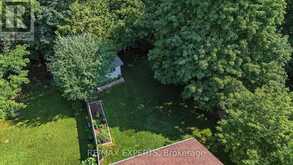 326 OAKWOOD COURT | Newmarket Ontario | Slide Image Forty-five