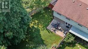 326 OAKWOOD COURT | Newmarket Ontario | Slide Image Forty-six