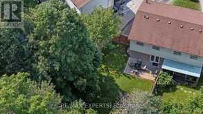 326 OAKWOOD COURT | Newmarket Ontario | Slide Image Forty-seven