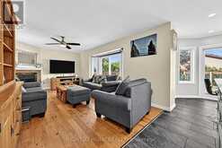 44 EDENBRIDGE DRIVE | Angus Ontario | Slide Image Twelve
