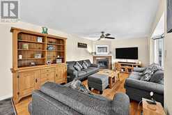 44 EDENBRIDGE DRIVE | Angus Ontario | Slide Image Thirteen