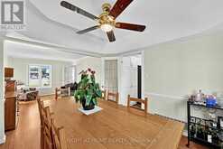 44 EDENBRIDGE DRIVE | Angus Ontario | Slide Image Fifteen