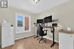 44 EDENBRIDGE DRIVE | Angus Ontario | Slide Image Sixteen