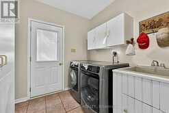 44 EDENBRIDGE DRIVE | Angus Ontario | Slide Image Eighteen
