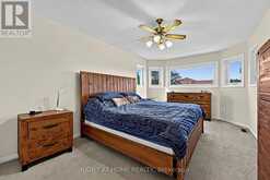 44 EDENBRIDGE DRIVE | Angus Ontario | Slide Image Nineteen