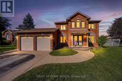 44 EDENBRIDGE DRIVE | Angus Ontario | Slide Image One