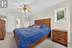 44 EDENBRIDGE DRIVE | Angus Ontario | Slide Image Twenty