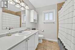 44 EDENBRIDGE DRIVE | Angus Ontario | Slide Image Twenty-six