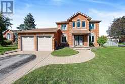 44 EDENBRIDGE DRIVE | Angus Ontario | Slide Image Two