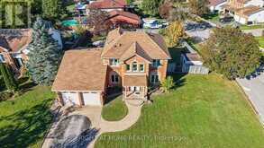 44 EDENBRIDGE DRIVE | Angus Ontario | Slide Image Thirty