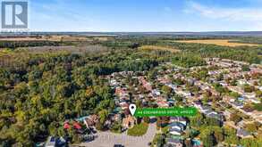 44 EDENBRIDGE DRIVE | Angus Ontario | Slide Image Thirty-four