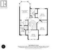 44 EDENBRIDGE DRIVE | Angus Ontario | Slide Image Thirty-six