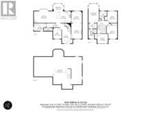 44 EDENBRIDGE DRIVE | Angus Ontario | Slide Image Thirty-seven