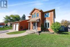 44 EDENBRIDGE DRIVE | Angus Ontario | Slide Image Three