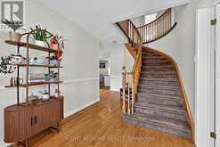 44 EDENBRIDGE DRIVE | Angus Ontario | Slide Image Four
