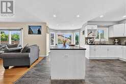 44 EDENBRIDGE DRIVE | Angus Ontario | Slide Image Six