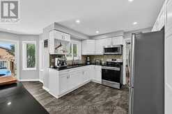 44 EDENBRIDGE DRIVE | Angus Ontario | Slide Image Seven