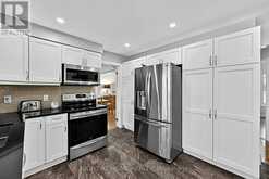 44 EDENBRIDGE DRIVE | Angus Ontario | Slide Image Eight