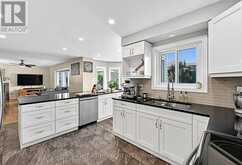 44 EDENBRIDGE DRIVE | Angus Ontario | Slide Image Nine