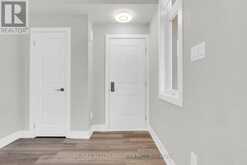 5 - 1 BOND CRESCENT | Richmond Hill Ontario | Slide Image Ten