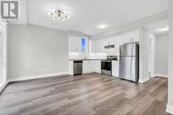 5 - 1 BOND CRESCENT | Richmond Hill Ontario | Slide Image Twelve