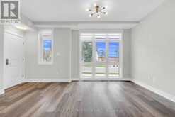 5 - 1 BOND CRESCENT | Richmond Hill Ontario | Slide Image Sixteen