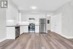 5 - 1 BOND CRESCENT | Richmond Hill Ontario | Slide Image Twenty