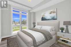 5 - 1 BOND CRESCENT | Richmond Hill Ontario | Slide Image Twenty-six