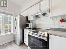 2 - 4 ST MORITZ WAY | Markham Ontario | Slide Image Ten