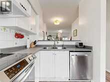 2 - 4 ST MORITZ WAY | Markham Ontario | Slide Image Eleven