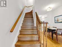 2 - 4 ST MORITZ WAY | Markham Ontario | Slide Image Twelve
