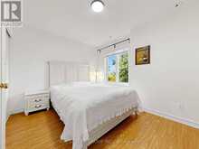 2 - 4 ST MORITZ WAY | Markham Ontario | Slide Image Thirteen
