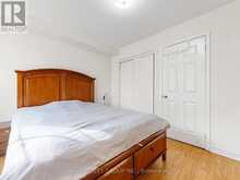 2 - 4 ST MORITZ WAY | Markham Ontario | Slide Image Fifteen