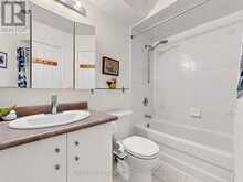 2 - 4 ST MORITZ WAY | Markham Ontario | Slide Image Sixteen